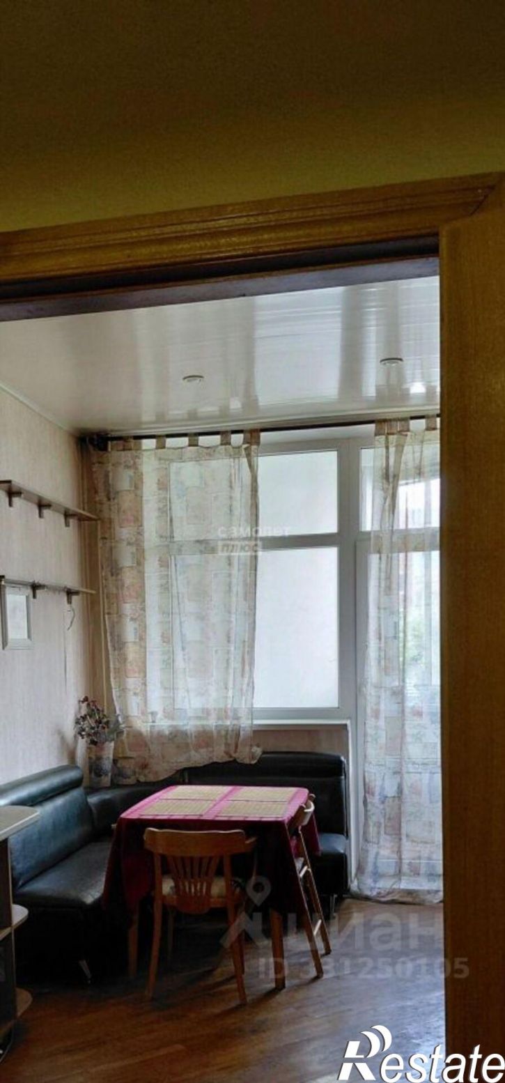 3-комн квартира ул Карла Маркса, 72 15,  д. 72 15,  к. 15