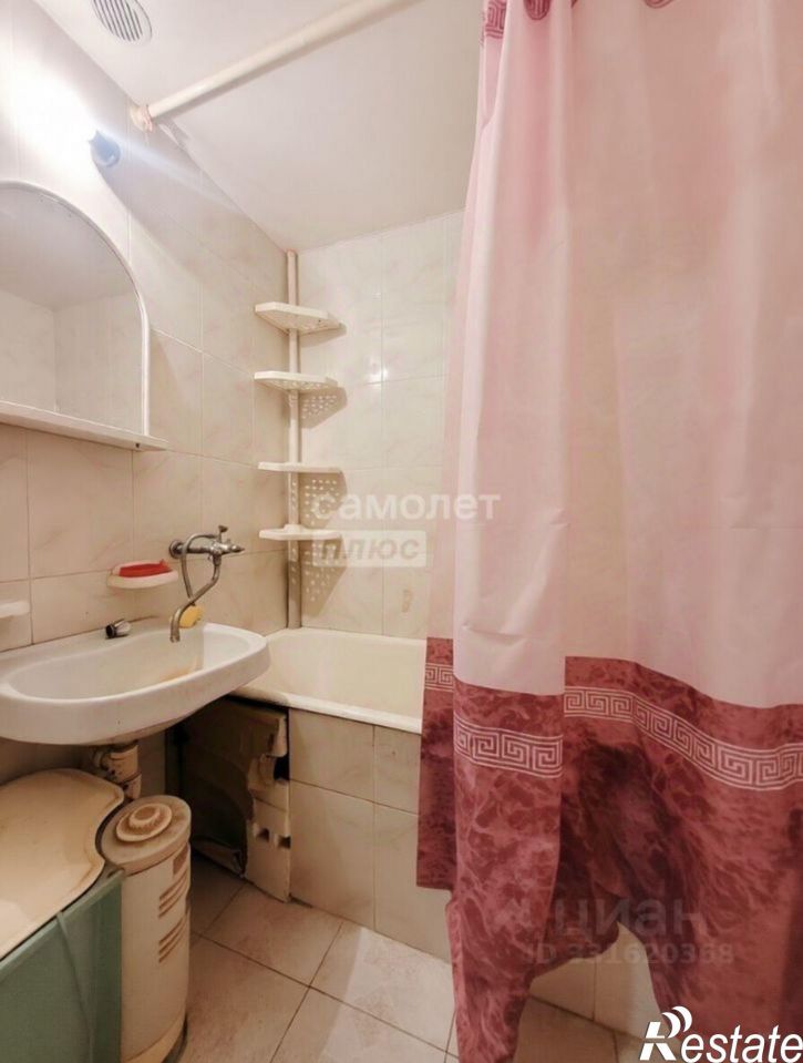 2-комн квартира ул Союзная, 18,  д. 18