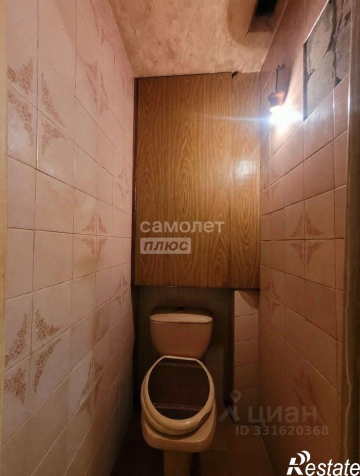 2-комн квартира ул Союзная, 18,  д. 18