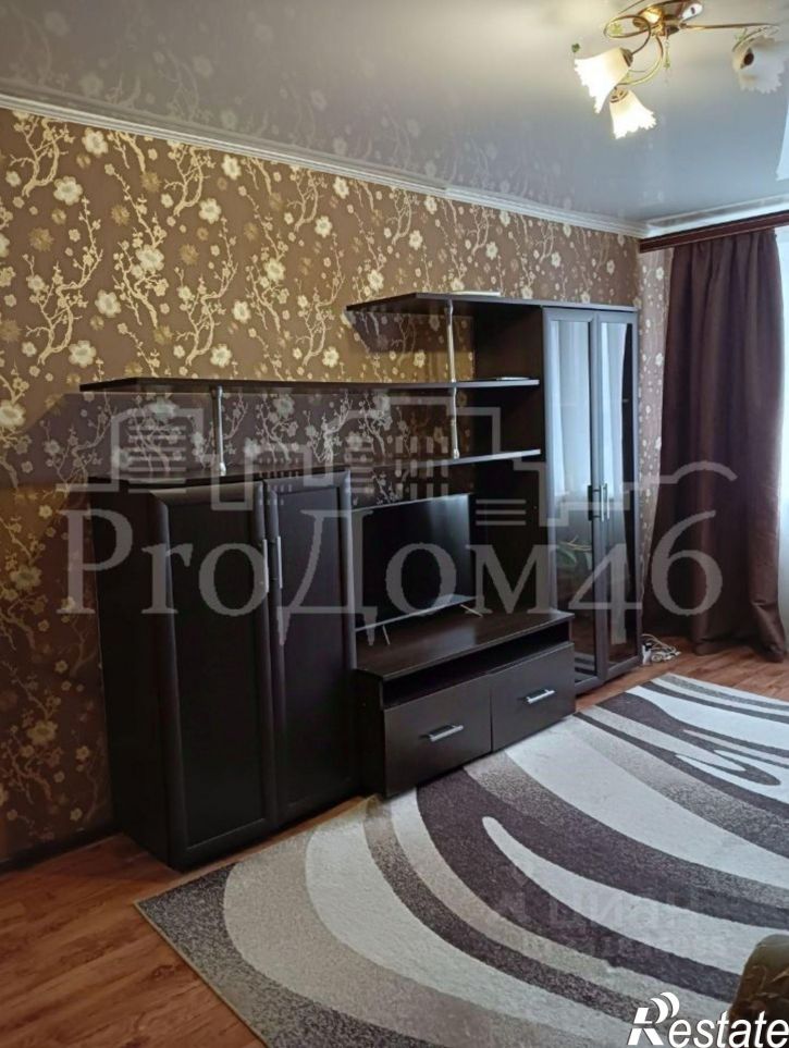 2-комн квартира ул Майский бульвар, 2,  д. 2