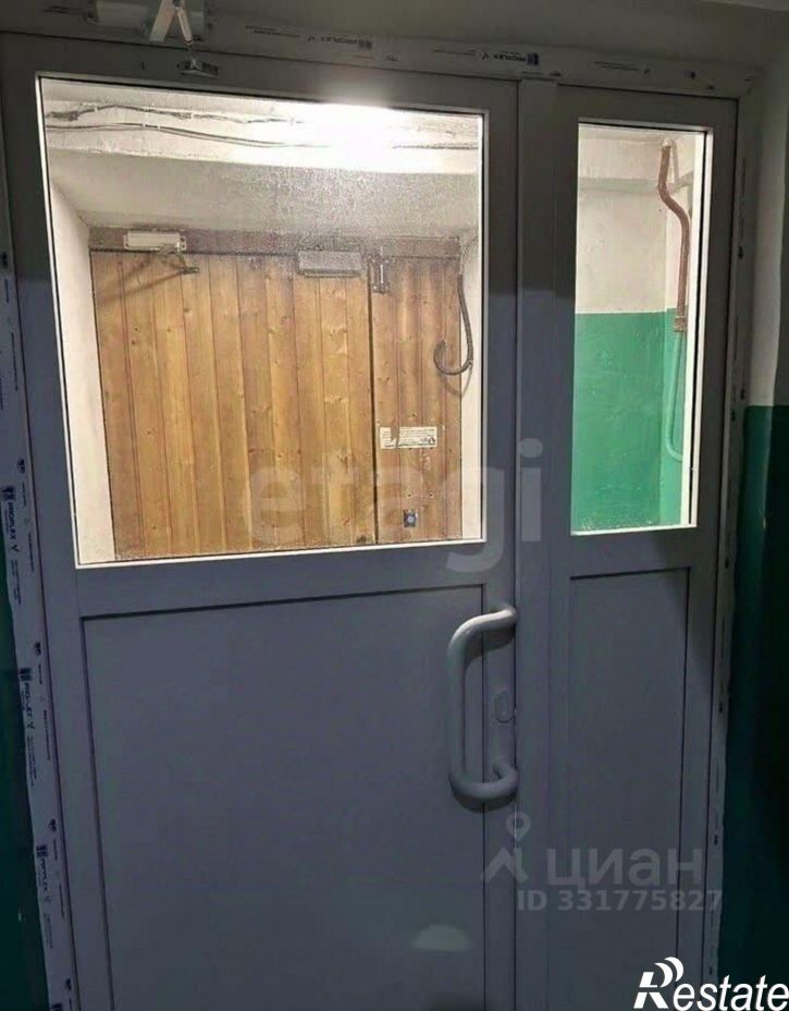 3-комн квартира ул Дубровинского, 5А,  д. 5А