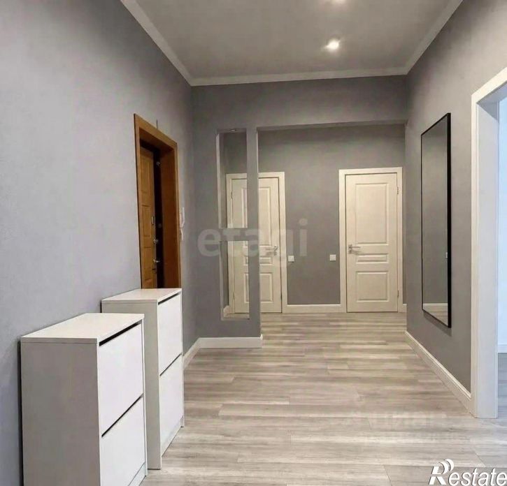 2-комн квартира пр-кт Вячеслава Клыкова, 16,  д. 16