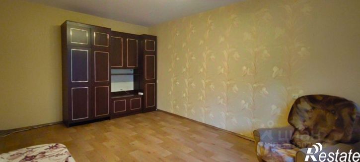 2-комн квартира пр-кт Кулакова, 9,  д. 9