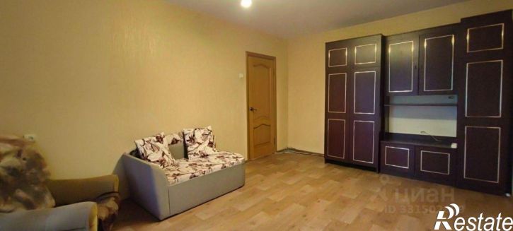 2-комн квартира пр-кт Кулакова, 9,  д. 9