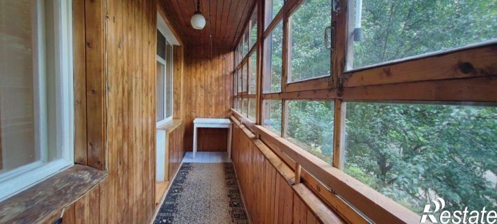 2-комн квартира пр-кт Кулакова, 9,  д. 9