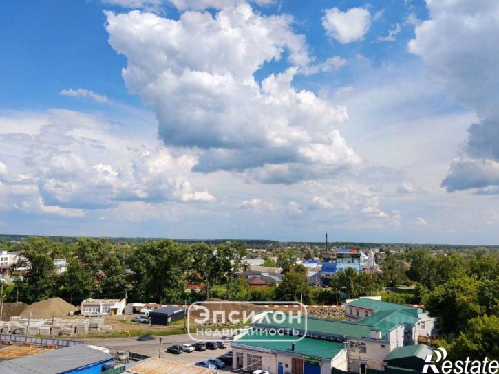2-комн квартира ул Гайдара, 26,  д. 26