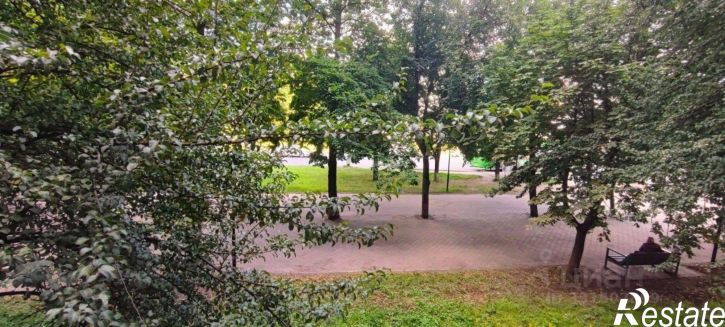 2-комн квартира пр-кт Кулакова, 9,  д. 9