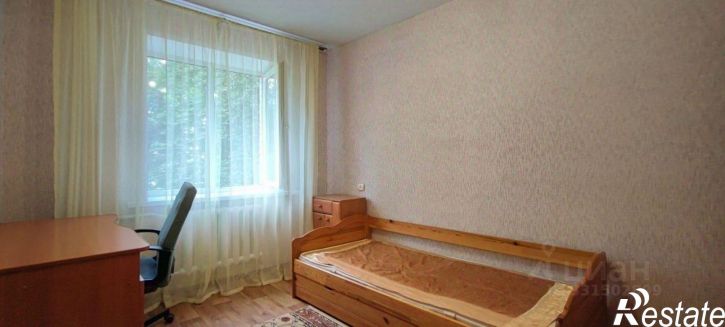 2-комн квартира пр-кт Кулакова, 9,  д. 9