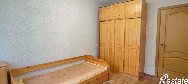 2-комн квартира пр-кт Кулакова, 9,  д. 9