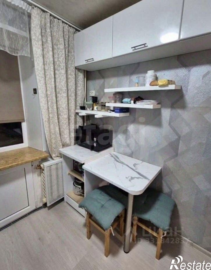3-комн квартира ул Станционная, 18,  д. 18