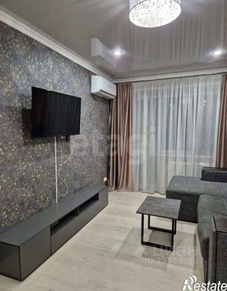 3-комн квартира ул Станционная, 18,  д. 18