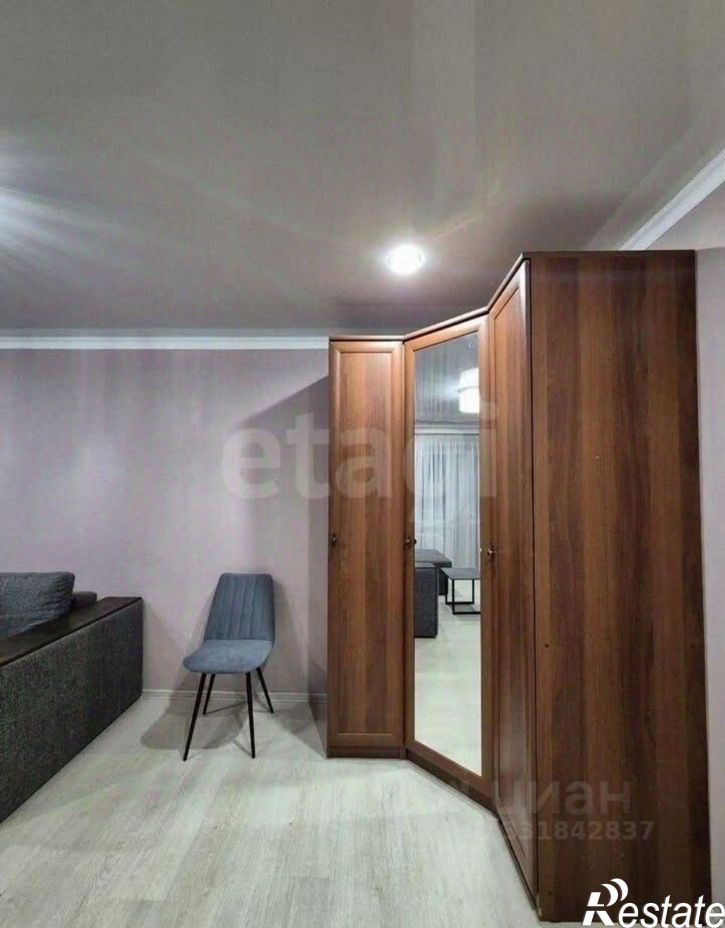 3-комн квартира ул Станционная, 18,  д. 18