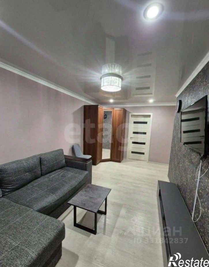 3-комн квартира ул Станционная, 18,  д. 18