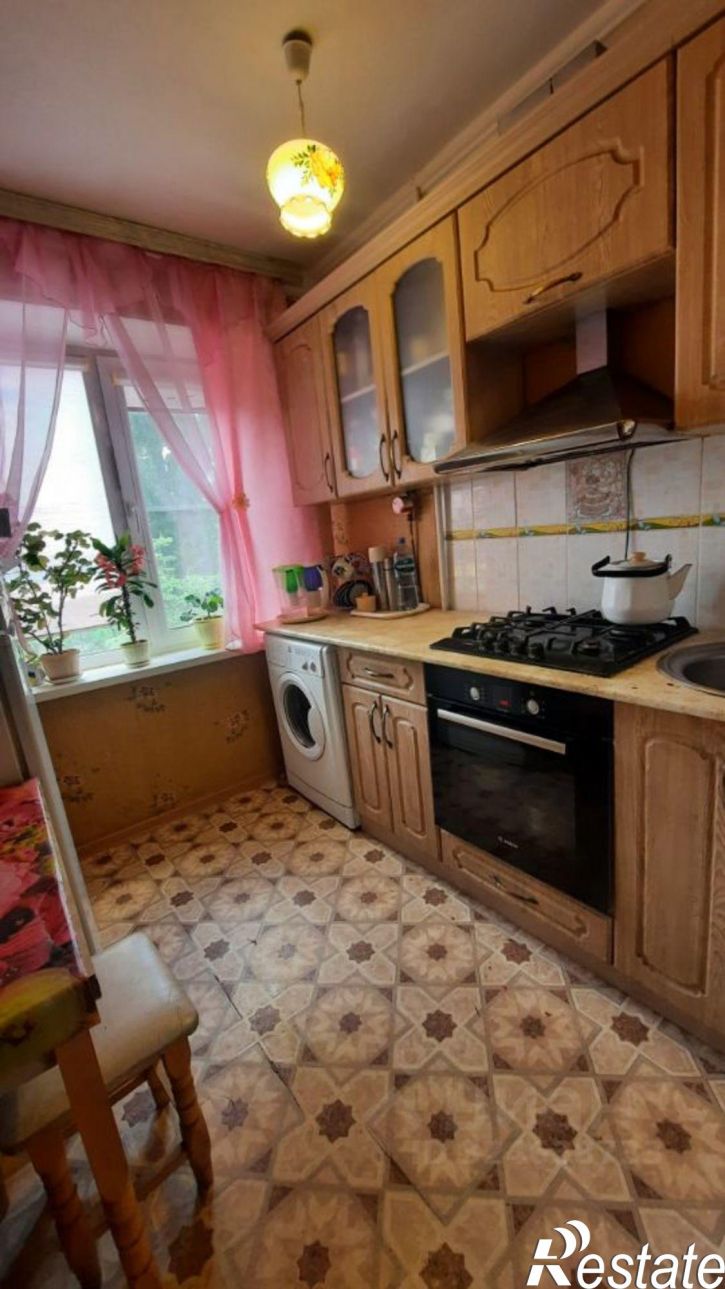 2-комн квартира Элеваторный пр-д, 5,  д. 5