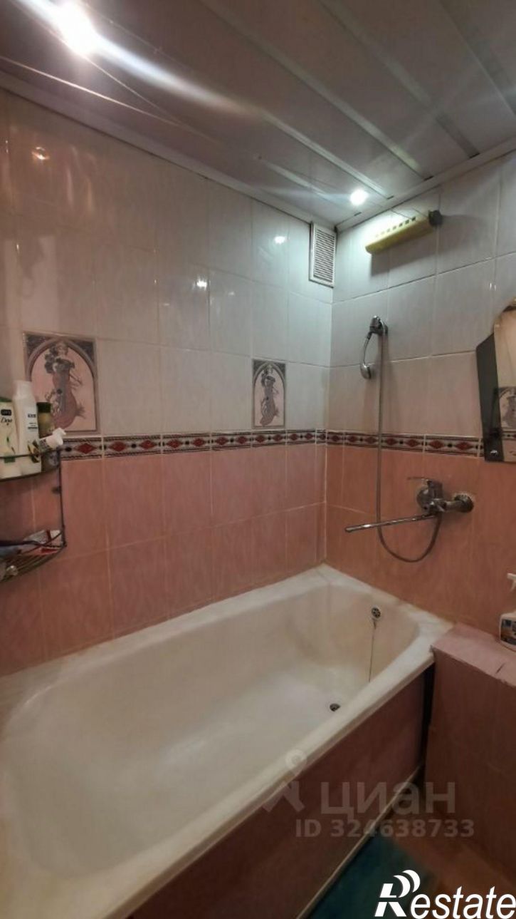 2-комн квартира Элеваторный пр-д, 5,  д. 5