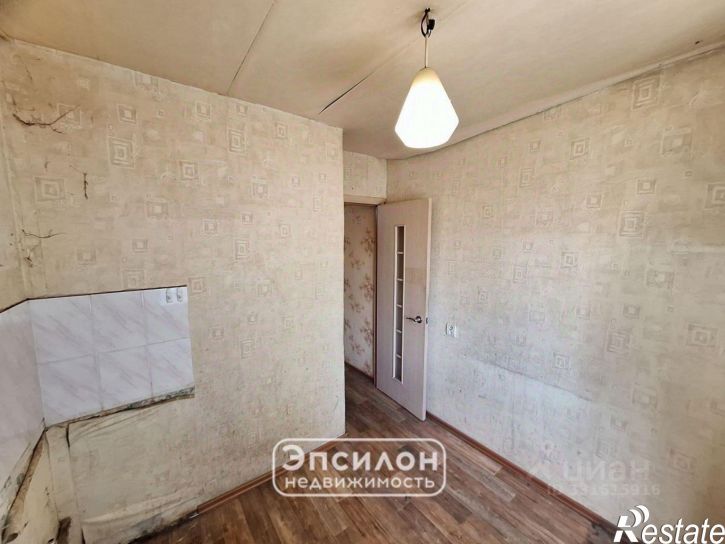 1-комн квартира ул Краснознаменная, 9,  д. 9