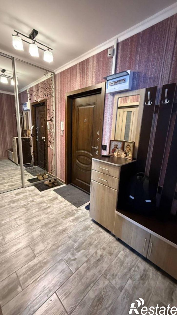 1-комн квартира ул Майский бульвар, 29,  д. 29