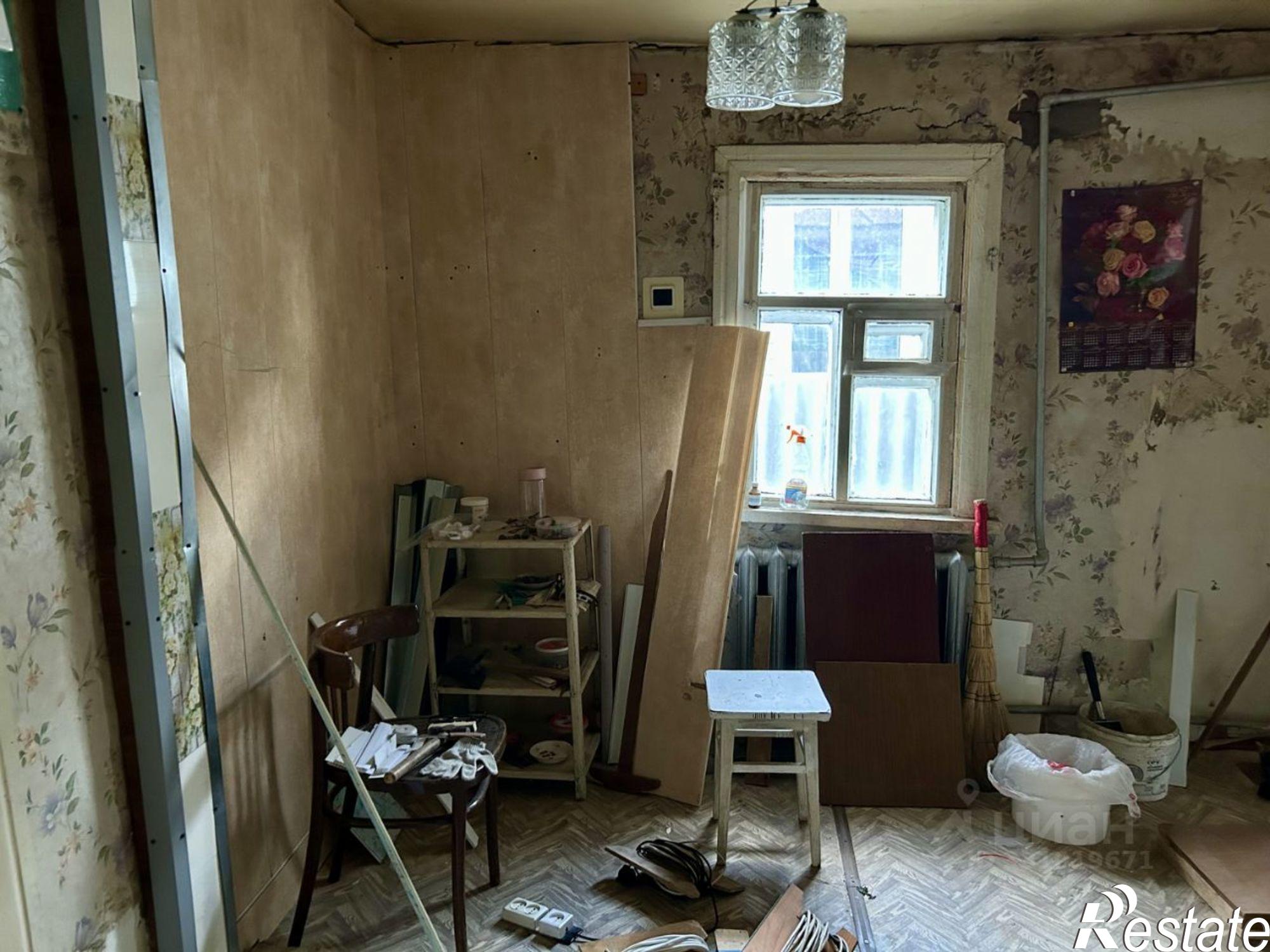 Купить дачу, дом, коттедж за 5 000 000 рублей на ул Стрелецкая 1-я, 86