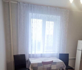 1-комн, 69кв м, этаж 14/17 пр-кт Победы, 22