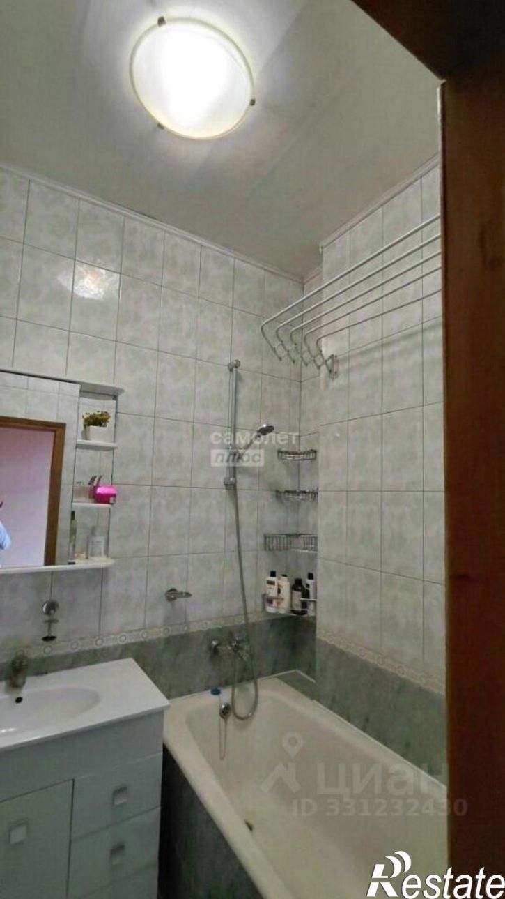 3-комн квартира ул Карла Маркса, 72 15,  д. 72 15,  к. 15
