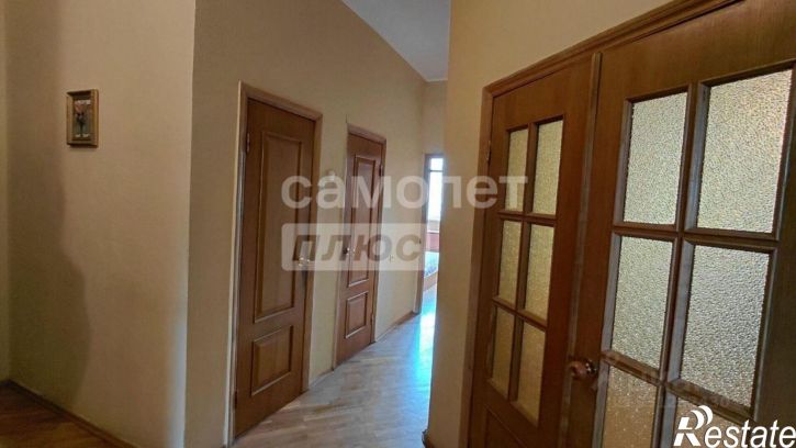 3-комн квартира ул Карла Маркса, 72 15,  д. 72 15,  к. 15