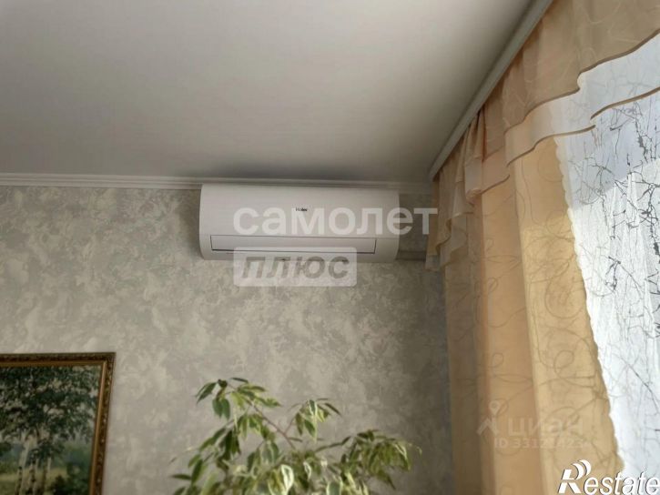 3-комн квартира пр-кт Анатолия Дериглазова, 55,  д. 55