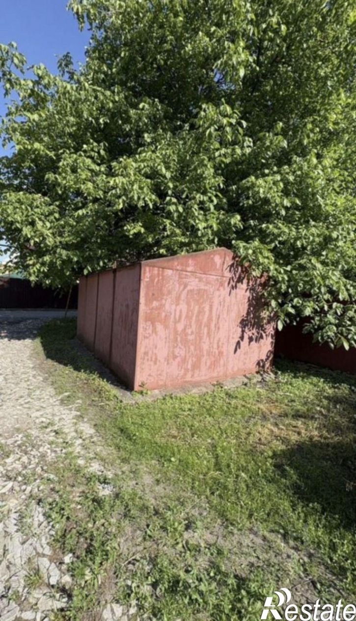 2-комн квартира пер Щигровский 5-й, 3,  д. 3
