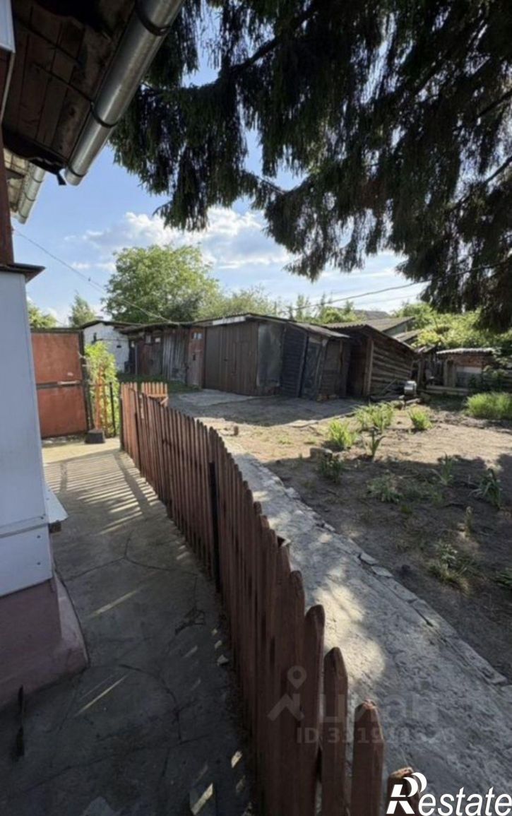 2-комн квартира пер Щигровский 5-й, 3,  д. 3