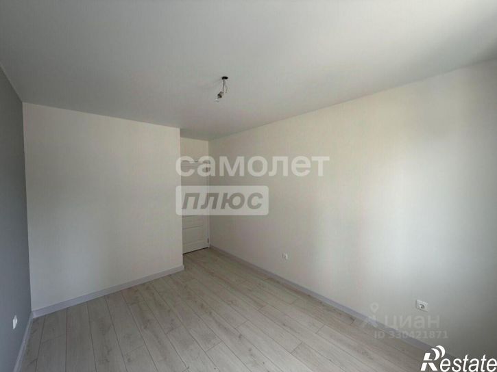 1-комн квартира Курск г., Сеймский, Энгельса ул., д.115/5