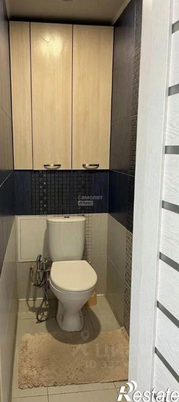 3-комн квартира ул 50 лет Октября, 165Б,  д. 165Б