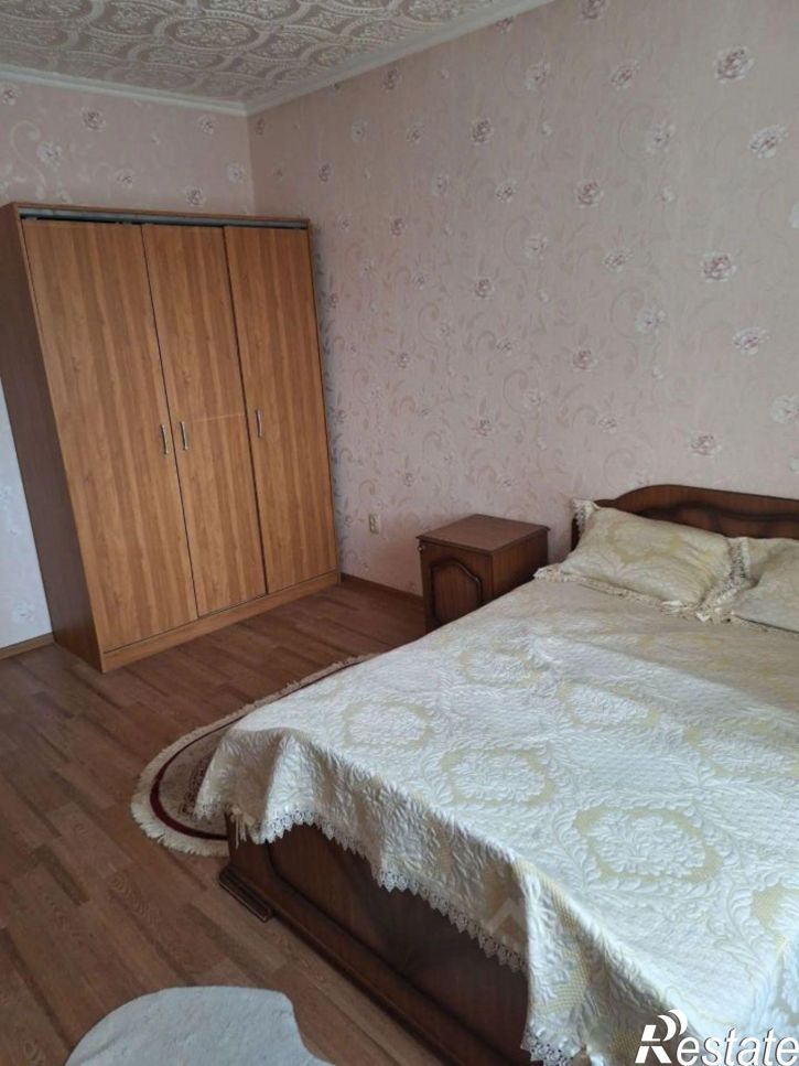 2-комн квартира ул 50 лет Октября, 91,  д. 91