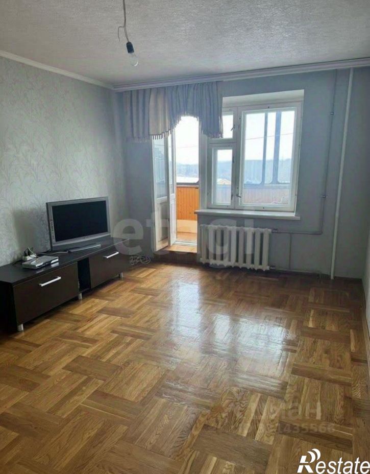 2-комн квартира ул Интернациональная, 51,  д. 51