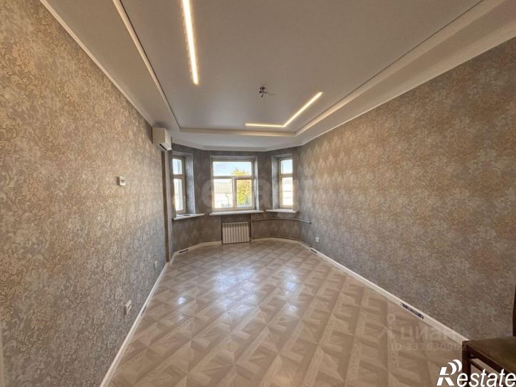 3-комн квартира ул Ленина, 86,  д. 86