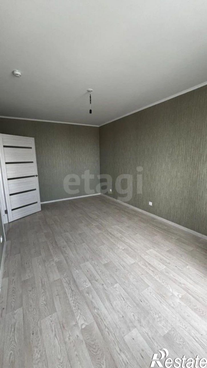 2-комн квартира ул Евгения Клевцова, 26,  д. 26
