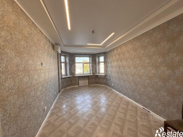 3-комн квартира ул Ленина, 86,  д. 86