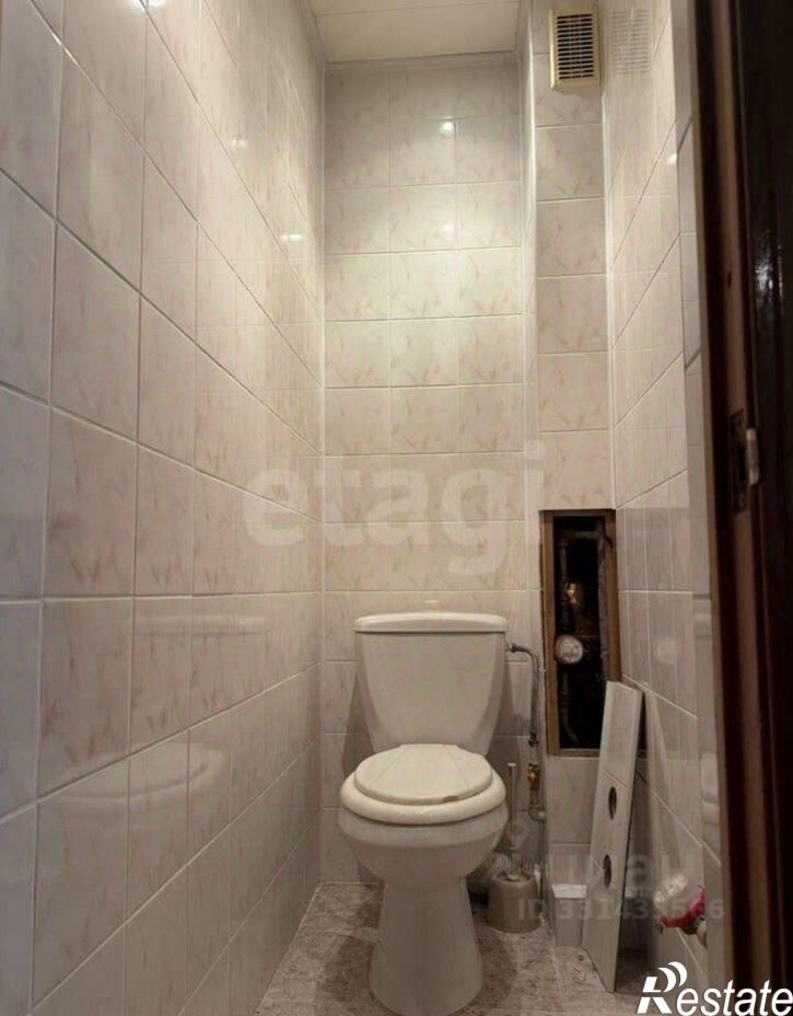 2-комн квартира ул Интернациональная, 51,  д. 51