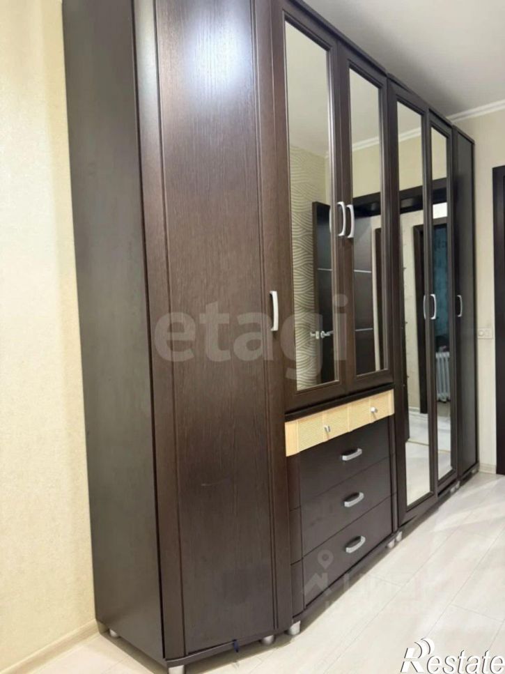 3-комн квартира ул Союзная, 49,  д. 49
