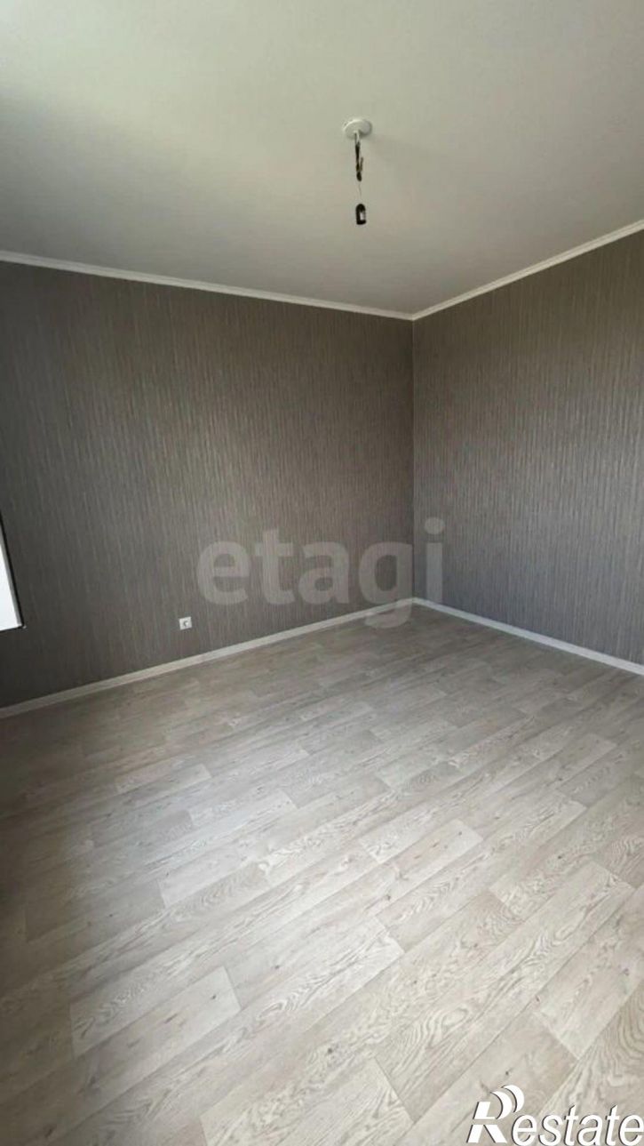 2-комн квартира ул Евгения Клевцова, 26,  д. 26