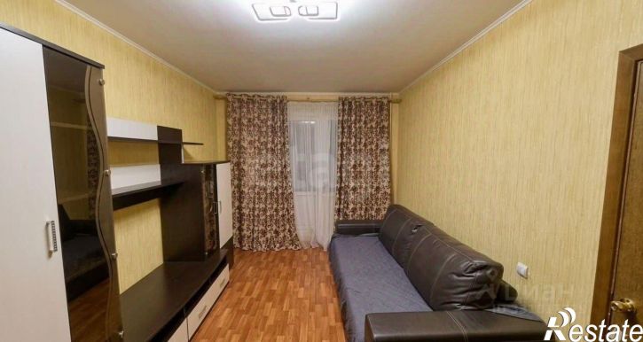 1-комн квартира пр-кт Вячеслава Клыкова, 85,  д. 85