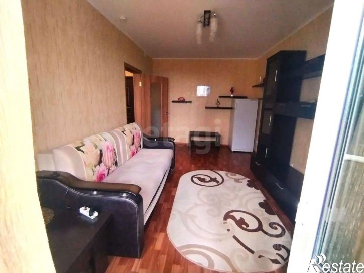 2-комн квартира пр-кт Вячеслава Клыкова, 75,  д. 75