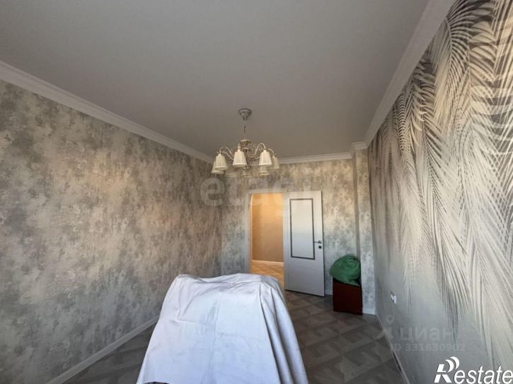 3-комн квартира ул Ленина, 86,  д. 86