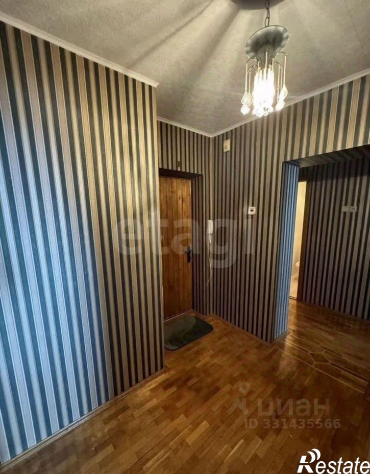 2-комн квартира ул Интернациональная, 51,  д. 51