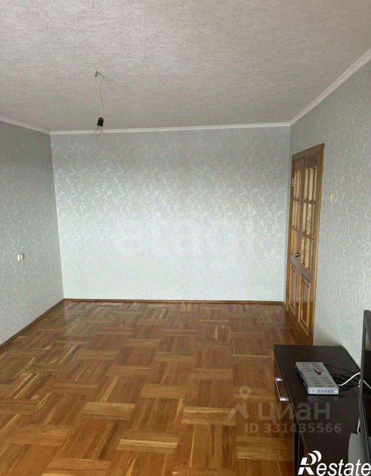 2-комн квартира ул Интернациональная, 51,  д. 51