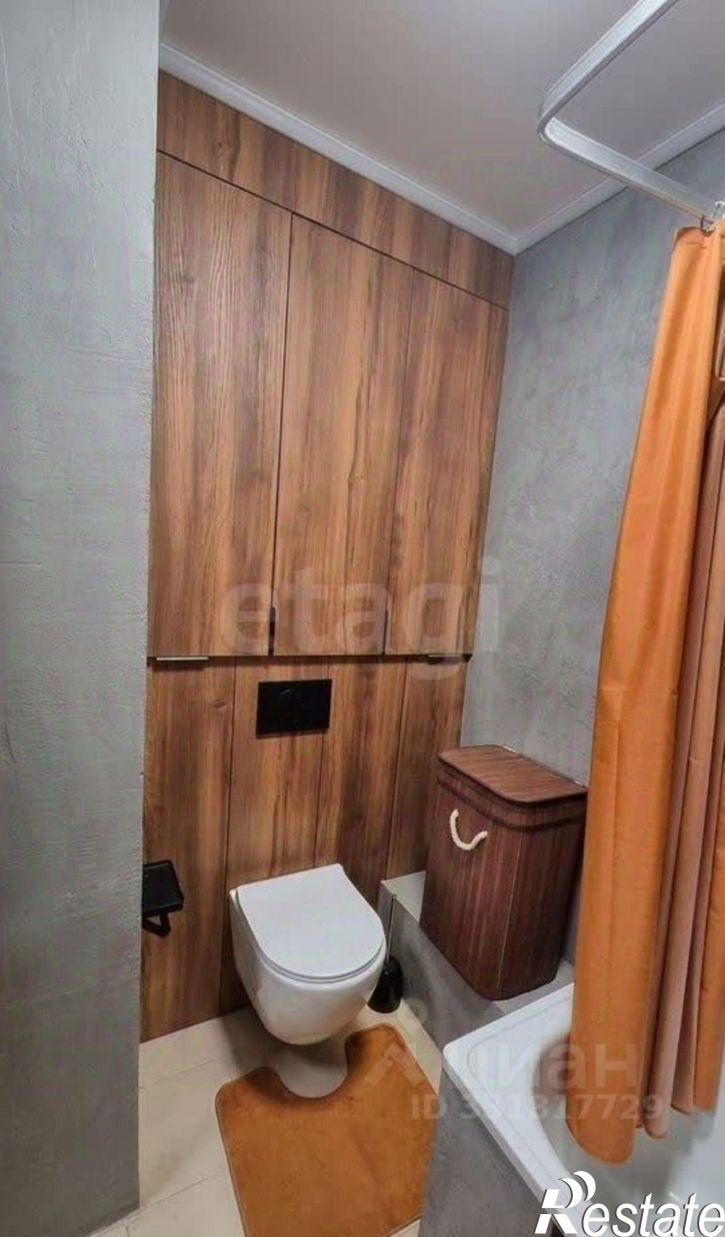 1-комн квартира пр-кт Вячеслава Клыкова, 85,  д. 85