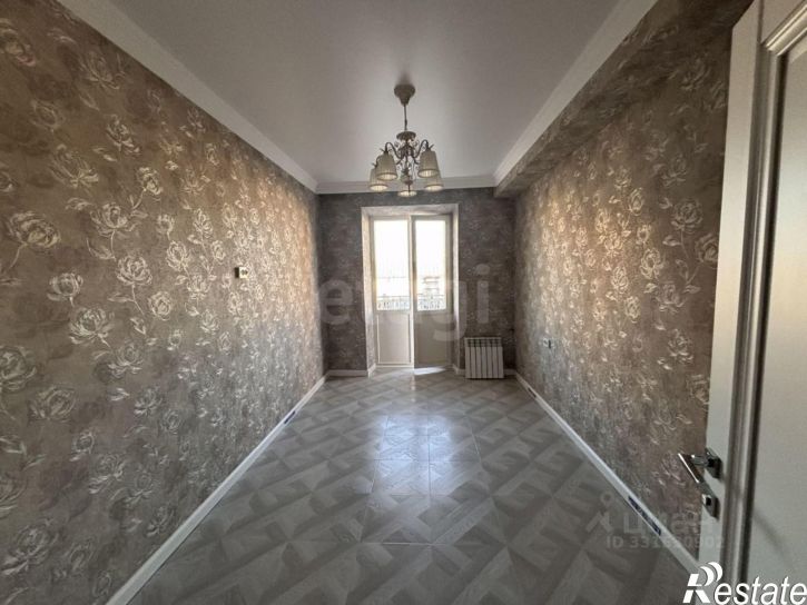 3-комн квартира ул Ленина, 86,  д. 86