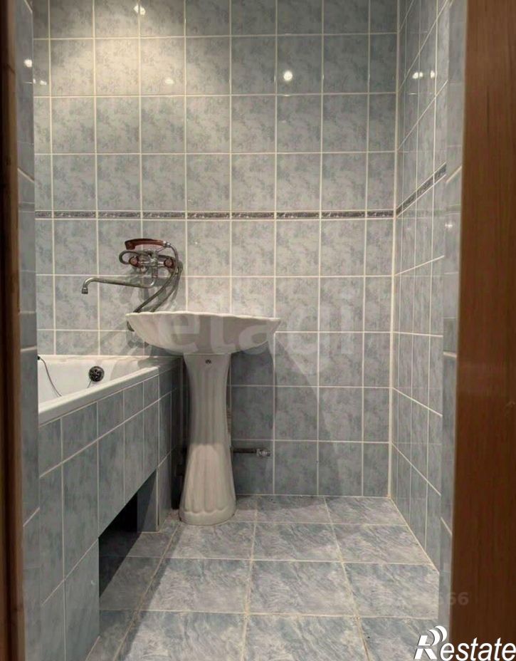 2-комн квартира ул Интернациональная, 51,  д. 51