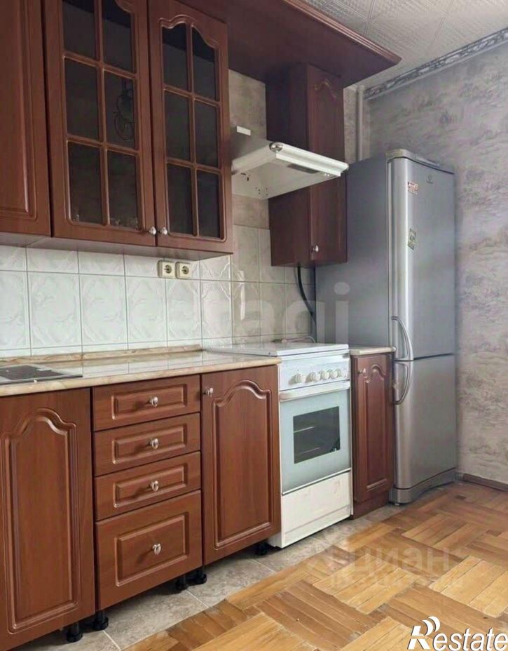 2-комн квартира ул Интернациональная, 51,  д. 51