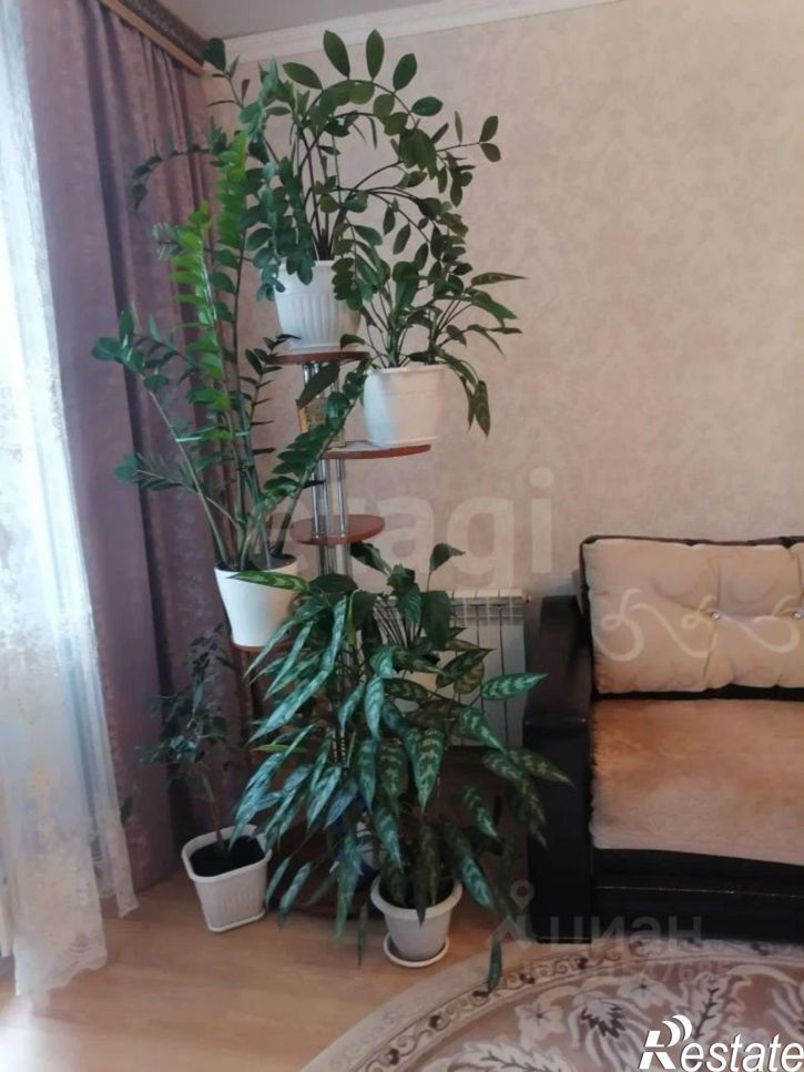 1-комн квартира пр-кт Вячеслава Клыкова, 49,  д. 49