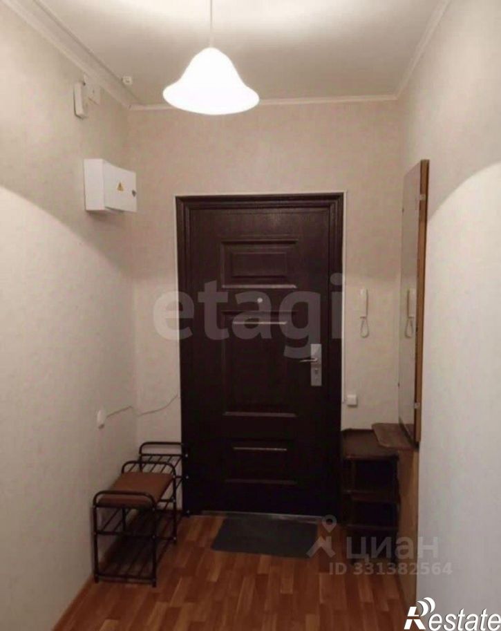 2-комн квартира пр-кт Вячеслава Клыкова, 82,  д. 82