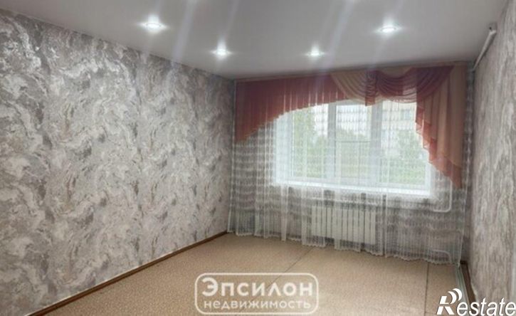 2-комн квартира ул Пучковка, 21,  д. 21